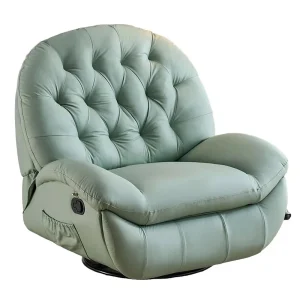 Ghế bập bênh hiện đại thư giãn (Sao chép)